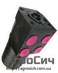 Насос-Дозатор МРГ-500 